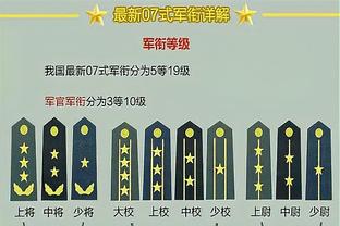 tỷ số bóng đá tây ban nha tối qua Ảnh chụp màn hình 2